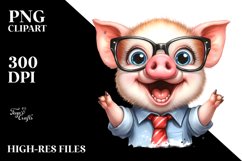 Sublimation|Clipart Product Image 3