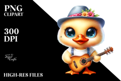 Sublimation|Clipart Product Image 2