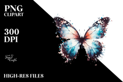 Sublimation|Clipart Product Image 2