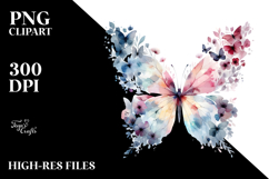 Sublimation|Clipart Product Image 2