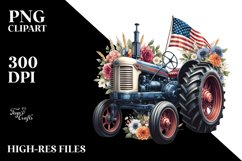 Sublimation|Clipart Product Image 3