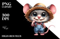 Sublimation|Clipart Product Image 1