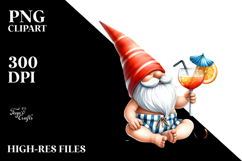 Sublimation|Clipart Product Image 2