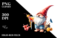 Sublimation|Clipart Product Image 2