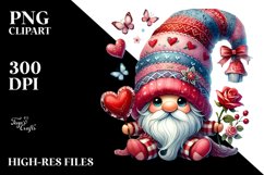 Sublimation|Clipart Product Image 2