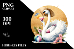 Sublimation|Clipart Product Image 2