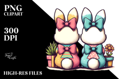 Sublimation|Clipart Product Image 2
