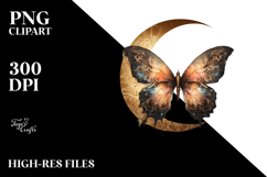 Sublimation|Clipart Product Image 2