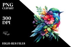 Sublimation|Clipart Product Image 2