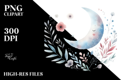 Sublimation|Clipart Product Image 2