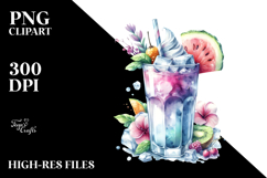 Sublimation|Clipart Product Image 2