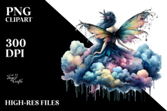 Sublimation|Clipart Product Image 2