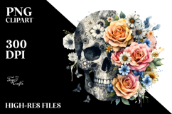 Sublimation|Clipart Product Image 2