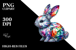 Sublimation|Clipart Product Image 2