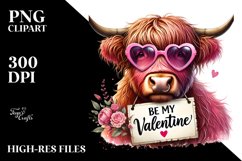 Sublimation|Clipart Product Image 2