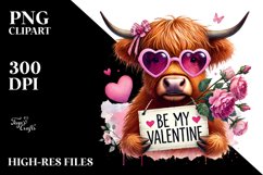 Sublimation|Clipart Product Image 2