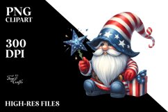 Sublimation|Clipart Product Image 3