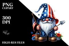 Sublimation|Clipart Product Image 1