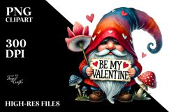 Sublimation|Clipart Product Image 2