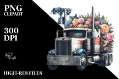 Sublimation|Clipart Product Image 3