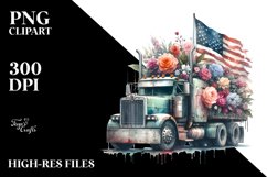 Sublimation|Clipart Product Image 3