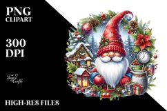 Sublimation|Clipart Product Image 3