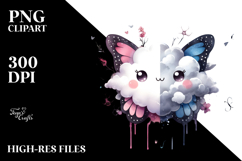 Sublimation|Clipart Product Image 2