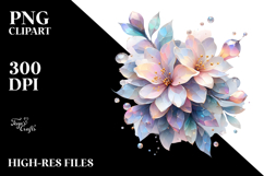 Sublimation|Clipart Product Image 2