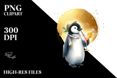 Sublimation|Clipart Product Image 2