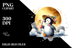 Sublimation|Clipart Product Image 2