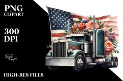 Sublimation|Clipart Product Image 1