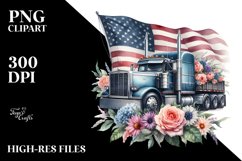 Sublimation|Clipart Product Image 1