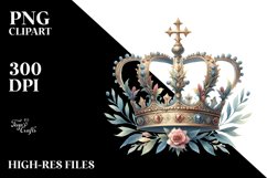 Sublimation|Clipart Product Image 1