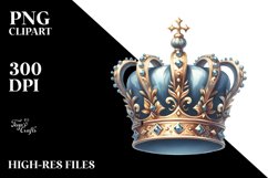 Sublimation|Clipart Product Image 3