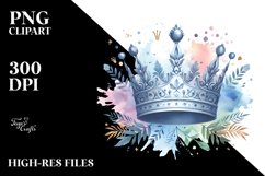 Sublimation|Clipart Product Image 3