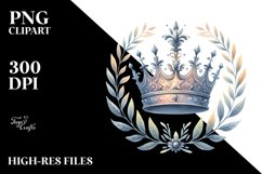 Sublimation|Clipart Product Image 1