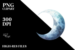 Sublimation|Clipart Product Image 2