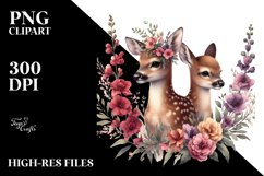 Sublimation|Clipart Product Image 3