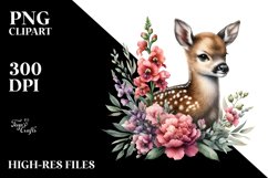 Sublimation|Clipart Product Image 1