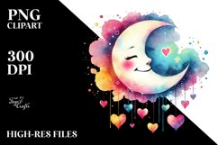Sublimation|Clipart Product Image 2