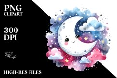 Sublimation|Clipart Product Image 3