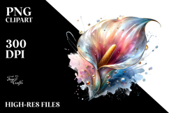 Sublimation|Clipart Product Image 2
