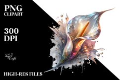 Sublimation|Clipart Product Image 3