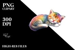 Sublimation|Clipart Product Image 3