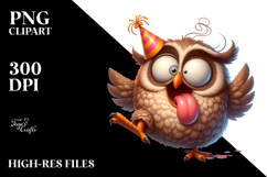 Sublimation|Clipart Product Image 2