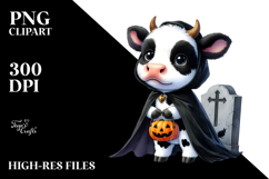 Sublimation|Clipart Product Image 2