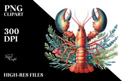 Sublimation|Clipart Product Image 1