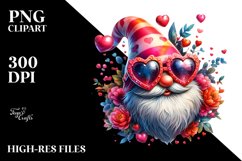 Sublimation|Clipart Product Image 2