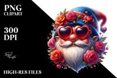 Sublimation|Clipart Product Image 2