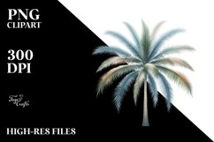 Sublimation|Clipart Product Image 1